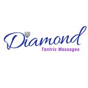 Diamond Tantric Massage image 4